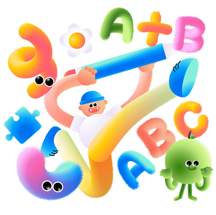 bambino_con_penna