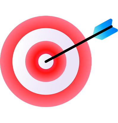 target_with_arrow