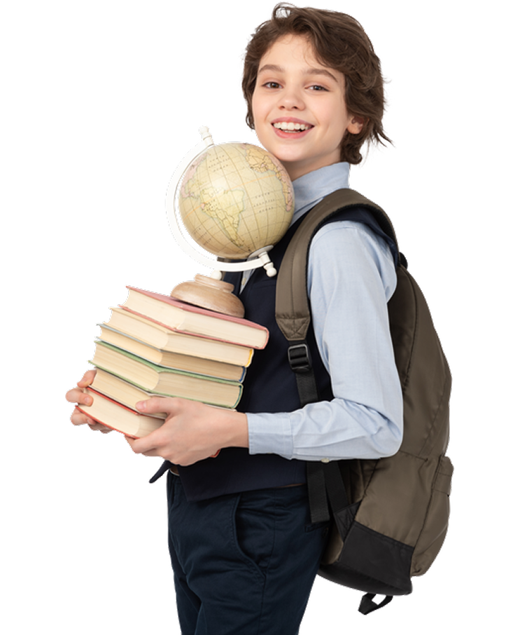 bambino_che_studia